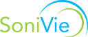 Sonivie logo