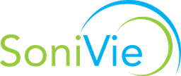 Sonivie logo
