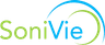 Sonivie logo