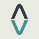Octave Bioscience logo