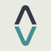 Octave Bioscience logo