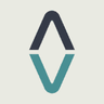 Octave Bioscience logo