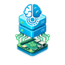 PiEEG logo