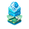 PiEEG logo