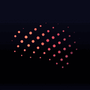 Vonova logo