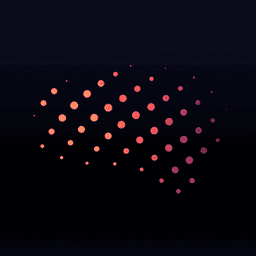 Vonova logo