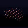 Vonova logo
