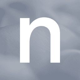 Neuromind logo