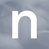 Neuromind logo