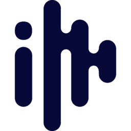 Imeka logo