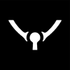 PSYONIC logo