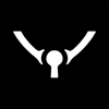 PSYONIC logo