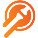 Ni2o logo