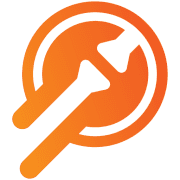 Ni2o logo
