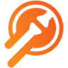 Ni2o logo