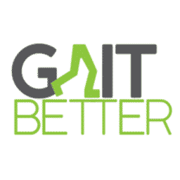 GaitBetter logo