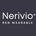 Nerivio logo