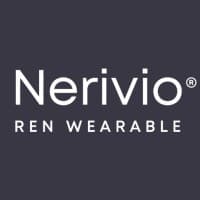 Nerivio logo