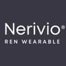 Nerivio logo