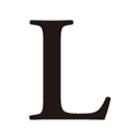 株式会社LIFESCAPES logo