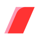Neurophet logo