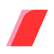 Neurophet logo