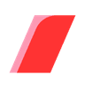Neurophet logo