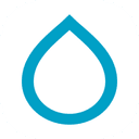 BioStream logo