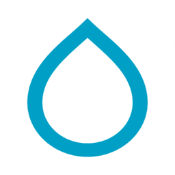 BioStream logo