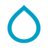 BioStream logo