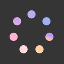 Hume AI logo