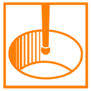 Renishaw logo