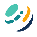 Neurent Medical logo