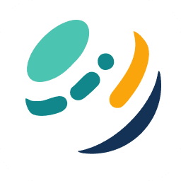 Neurent Medical logo