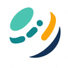Neurent Medical logo