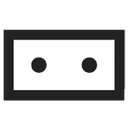 Hacosco logo