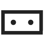 Hacosco logo