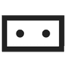 Hacosco logo