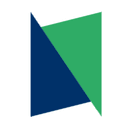Newmanbrain logo