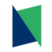 Newmanbrain logo