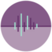 Redenlab logo