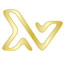 LambdaVision logo