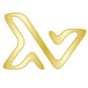 LambdaVision logo