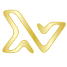 LambdaVision logo