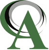 Arena Therapeutics logo