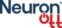 Neuronoff logo