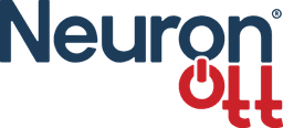 Neuronoff logo