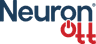 Neuronoff logo
