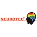 Neurotec logo
