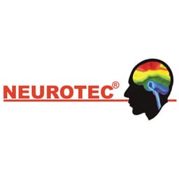 Neurotec logo